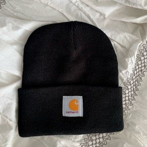 Brand New Carhartt Beanie